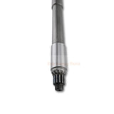 Long Drive Shaft 346 - 64302 - 5 for Tohatsu Outboard Motor 25HP 30HP 2/4 Stroke - Fab Heavy Parts