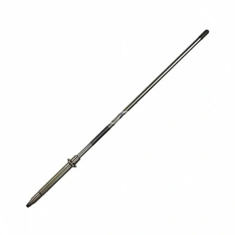 Long Drive Shaft 57110 - 94441 for Suzuki Outboard Motor DT40 DT40C - Fab Heavy Parts