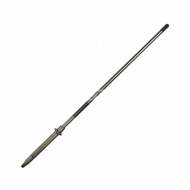 Long Drive Shaft 57110 - 94441 for Suzuki Outboard Motor DT40 DT40C - Fab Heavy Parts
