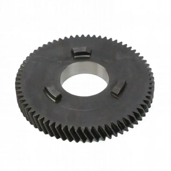 Low Gear 3235232 for Polaris UTV Ranger General RZR ACE Brutus