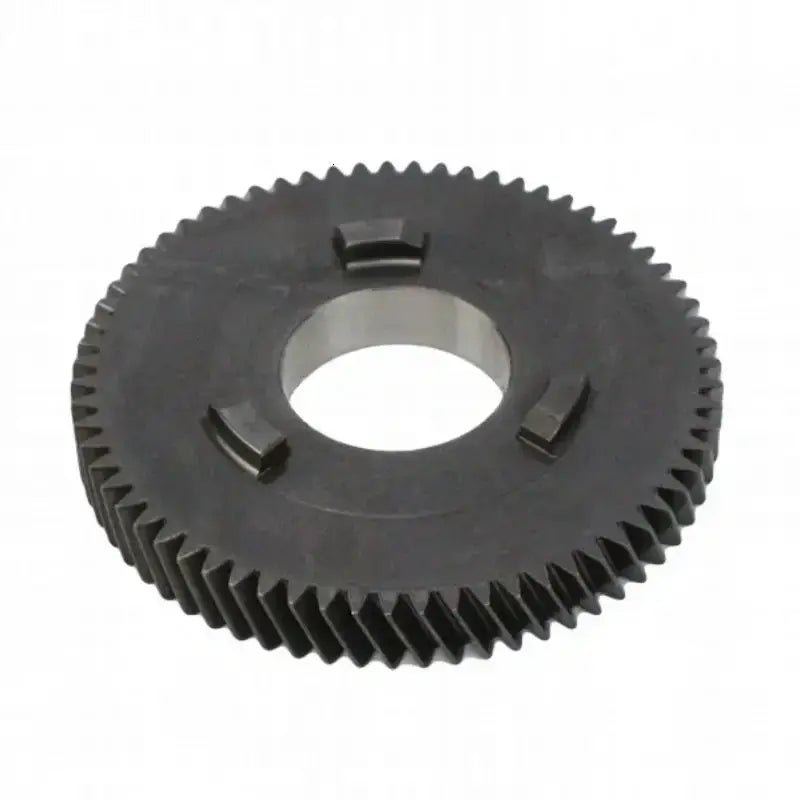 Low Gear 3235232 for Polaris UTV Ranger General RZR ACE Brutus - Fab Heavy Parts