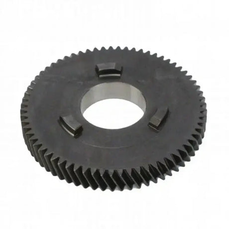 Low Gear 3235232 for Polaris UTV Ranger General RZR ACE Brutus - Fab Heavy Parts