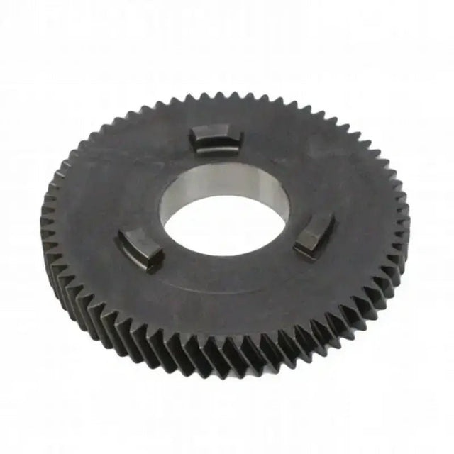Low Gear 3235232 for Polaris UTV Ranger General RZR ACE Brutus - Fab Heavy Parts