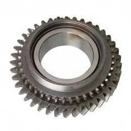 Low Speed Gear 131A3 - 42021 for TCM Forklift FD20 - 30 FG20 - 30 - Fab Heavy Parts