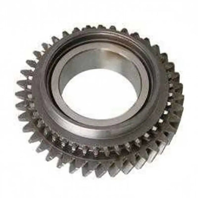 Low Speed Gear 131A3 - 42021 for TCM Forklift FD20 - 30 FG20 - 30 - Fab Heavy Parts