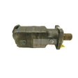 Low Speed High Torque Hydraulic Motor 119 - 2015 - 001 Replaces Eaton Char - lynn - Fab Heavy Parts