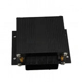 Lower Control Assembly C0205001 18.02.000075 for Skyboom Scissor Lift SSL-16HD