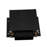 Lower Control Assembly C0205001 18.02.000075 for Skyboom Scissor Lift SSL-16HD - Fab Heavy Parts
