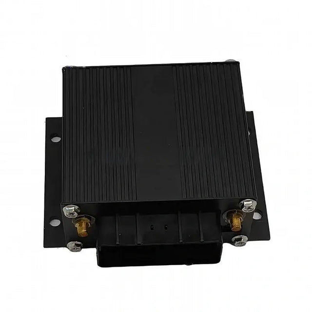 Lower Control Assembly C0205001 18.02.000075 for Skyboom Scissor Lift SSL-16HD - Fab Heavy Parts