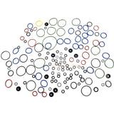 Lower Gasket Kit 626-K2-9900 Fits for Komatsu Engine 6D140 6D140-5