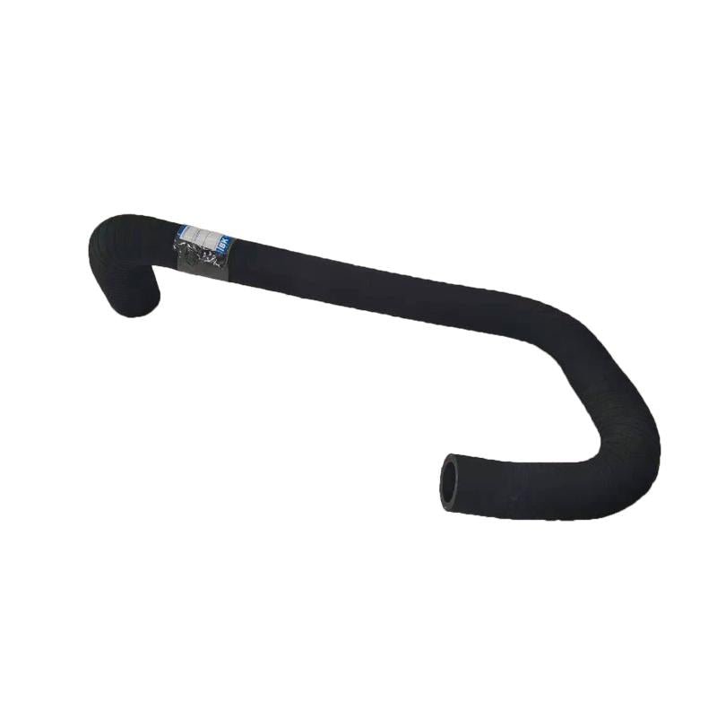 Lower Radiator Hose 389 - 9194 3899194 Fits for CAT Caterpillar 307E - Fab Heavy Parts
