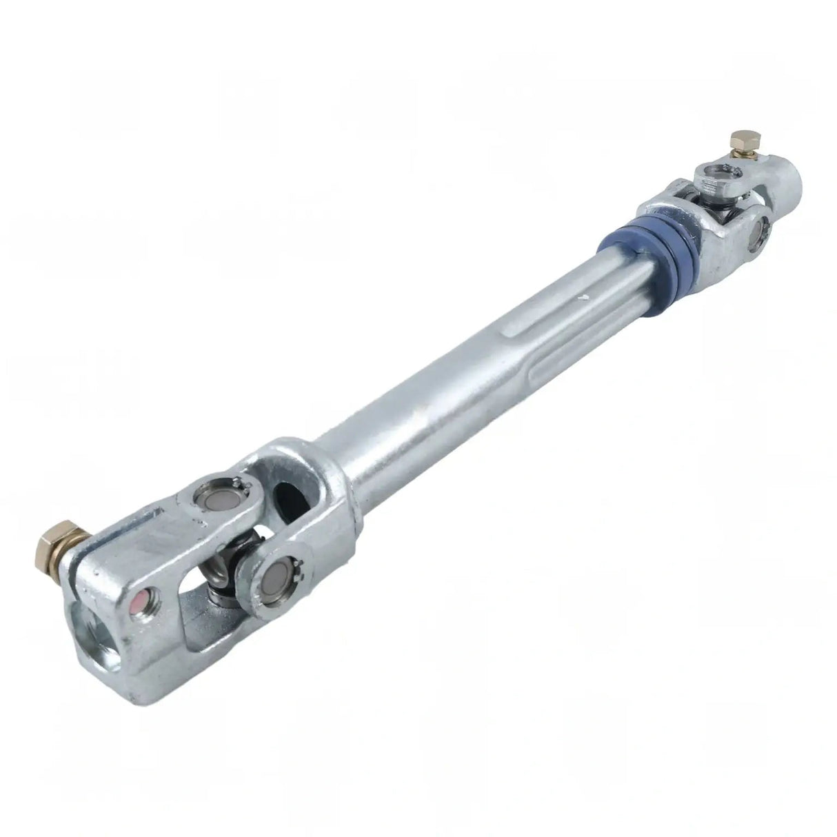 Lower Shaft HC3Z3B676C for Ford F - 250 F - 350 F - 450 2017 - 2022 - Fab Heavy Parts