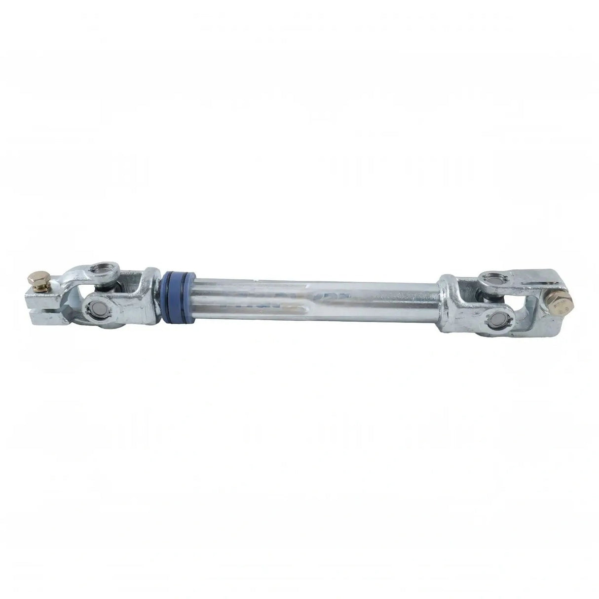 Lower Shaft HC3Z3B676C for Ford F - 250 F - 350 F - 450 2017 - 2022 - Fab Heavy Parts