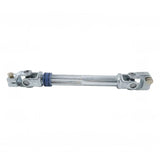 Lower Shaft HC3Z3B676C for Ford F - 250 F - 350 F - 450 2017 - 2022 - Fab Heavy Parts