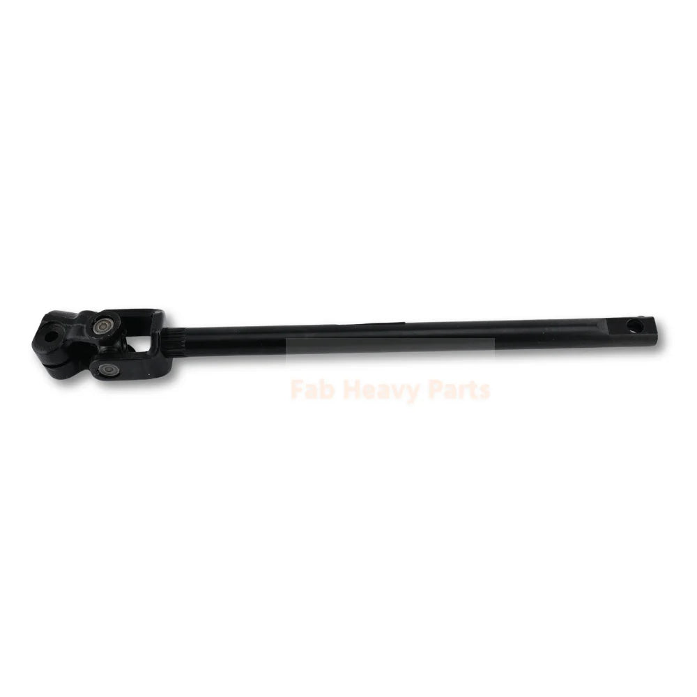 Arbre de direction inférieur 1027821-00-B pour Tesla Model X 2015-2021