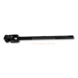 Arbre de direction inférieur 1027821-00-B pour Tesla Model X 2015-2021