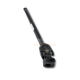 Arbre de direction inférieur 1027821-00-B pour Tesla Model X 2015-2021