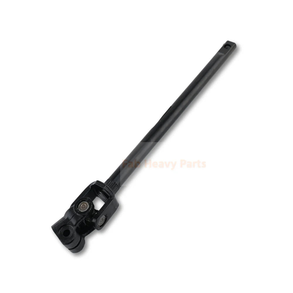 Arbre de direction inférieur 1027821-00-B pour Tesla Model X 2015-2021