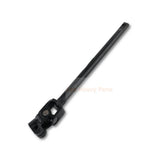 Arbre de direction inférieur 1027821-00-B pour Tesla Model X 2015-2021