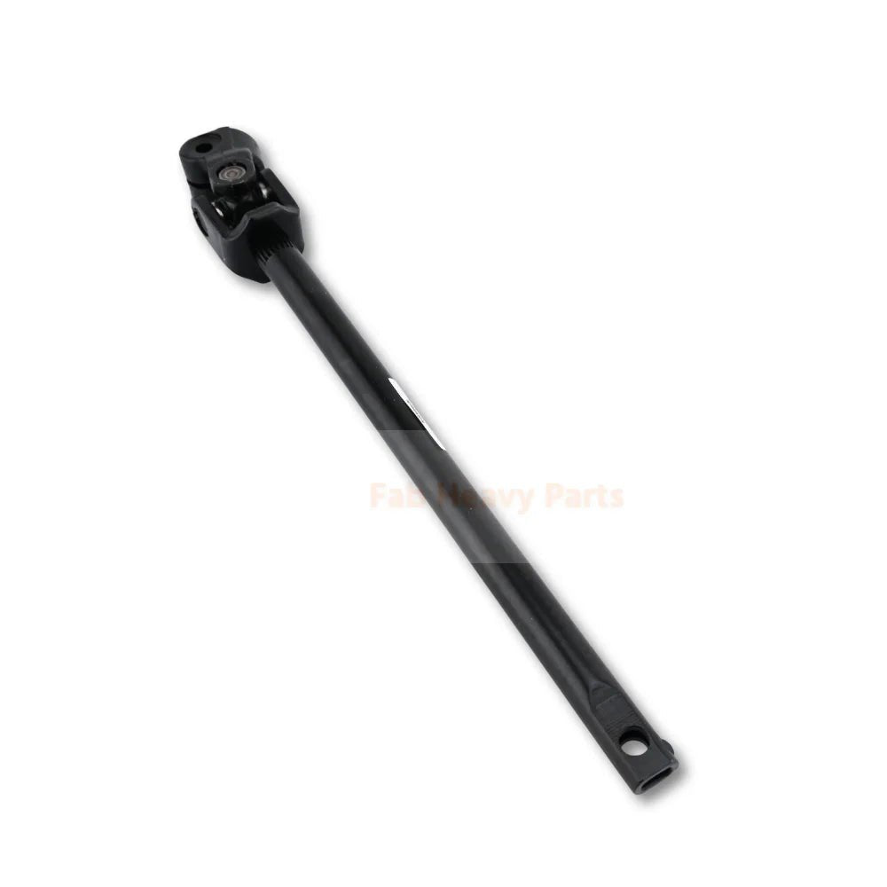 Lower Steering Shaft 1027821 - 00 - B for Tesla Model X 2015 - 2021 - Fab Heavy Parts