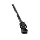 Lower Steering Shaft 1027821 - 00 - B for Tesla Model X 2015 - 2021 - Fab Heavy Parts