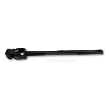 Lower Steering Shaft 1027821 - 00 - B for Tesla Model X 2015 - 2021 - Fab Heavy Parts