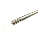 Lower Unit Assembly Gearcase Short Shaft Fits for Yamaha 30 Outboard 30HMH Model 69P - Fab Heavy Parts