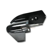 Lower Unit Assembly Long Shaft 369S87302-1 369S87302-3 Fits for Tohatsu 4 5 6HP Outboard