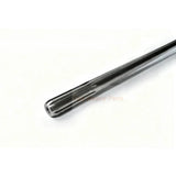 Lower Unit Assembly Long Shaft 369S87302 - 1 369S87302 - 3 Fits for Tohatsu 4 5 6HP Outboard - Fab Heavy Parts