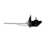 Lower Unit Assembly Short Shaft 369S87301-1 369S87301-3 Fits for Tohatsu 4 5 6HP Outboard - Fab Heavy Parts