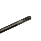 Lower Unit Assembly Short Shaft 3B2S87301 - 0 Fits for Tohatsu 2 Stroke 8 9.8HP Outboard - Fab Heavy Parts