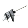 Lower Unit Assembly Short Shaft 3B2S87301 - 0 Fits for Tohatsu 2 Stroke 8 9.8HP Outboard - Fab Heavy Parts