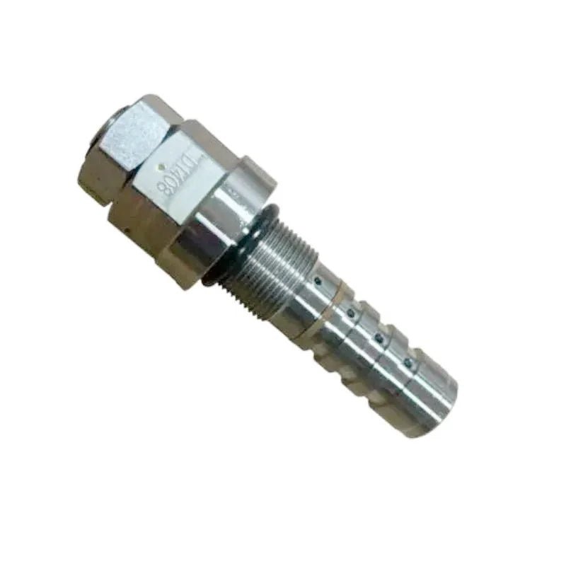 LS Valve 708-1W-04712 Fits For Komatsu PC60-7 4D95 - Fab Heavy Parts