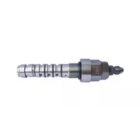 LS Valve 708 - 2L - 04710 708 - 2L - 04711 708 - 2L - 04713 Fits For Komatsu PC200 - 6 PC220 - 6 - Fab Heavy Parts