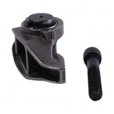 LS1 Rocker Arms With Trunion Kit Installed LS Engine 4.8 5.3 5.7 6.0 Trunnion