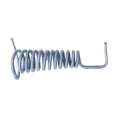 Lube Oil Cooler Spring 04151153 for Deutz Engine F6L912 F6L913 F6L914 F6L914. 6 - Fab Heavy Parts