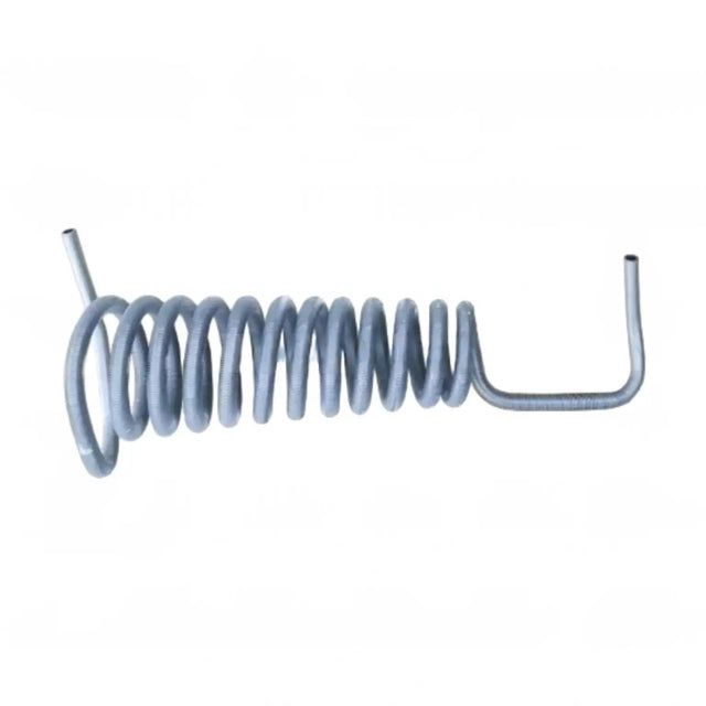 Lube Oil Cooler Spring 04151153 for Deutz Engine F6L912 F6L913 F6L914 F6L914. 6 - Fab Heavy Parts