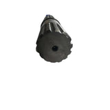 M2X146B-CHB Swing Motor Rebuild Kit Fits John Deere JD200LC Excavator - Fab Heavy Parts