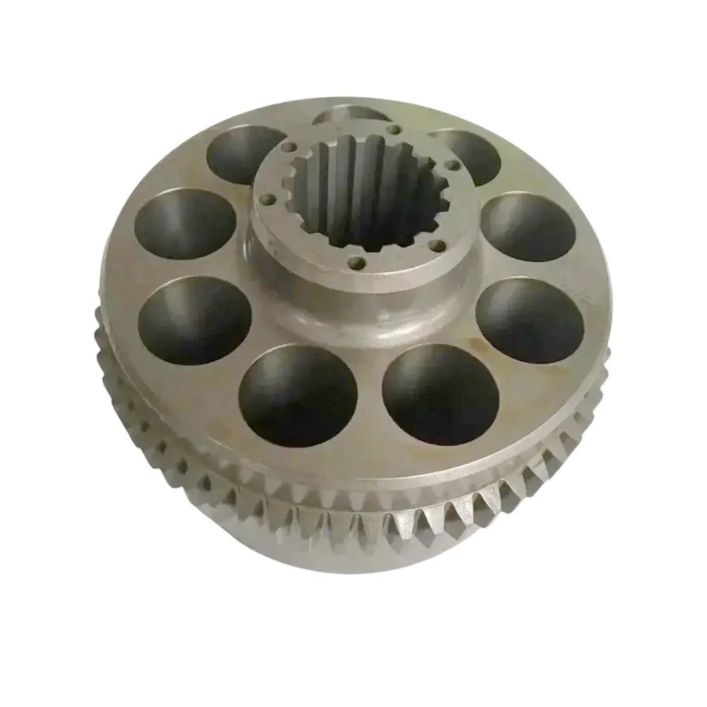 M2X210 Swing Motor Rebuild Kit Fits Volvo EC290B Excavator - Fab Heavy Parts