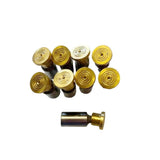 M2X210 Swing Motor Rebuild Kit Fits Volvo EC290B Excavator - Fab Heavy Parts