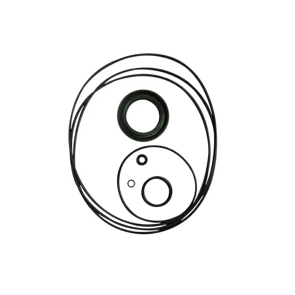 M2X210 Swing Motor Rebuild Kit for Volvo EC360 - Fab Heavy Parts