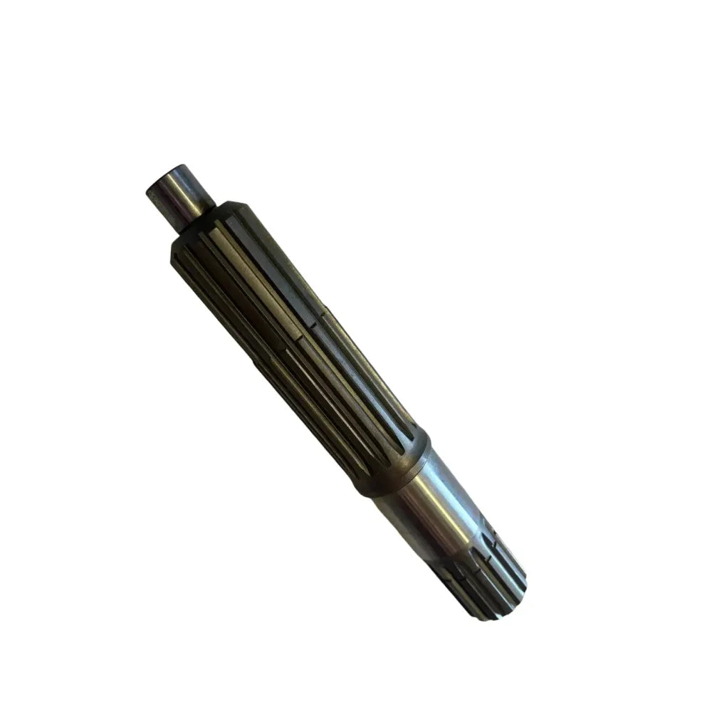 M2X210 Swing Motor Shaft Cyl Block Valve Guide Set Shoe Plate Piston for Kobelco SK330-6