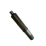M2X210 Swing Motor Shaft Cyl Block Valve Guide Set Shoe Plate Piston for Kobelco SK330-6