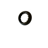 M2X210 Swing Motor Shaft Cyl Block Valve Guide Set Shoe Plate Piston for Kobelco SK330-6