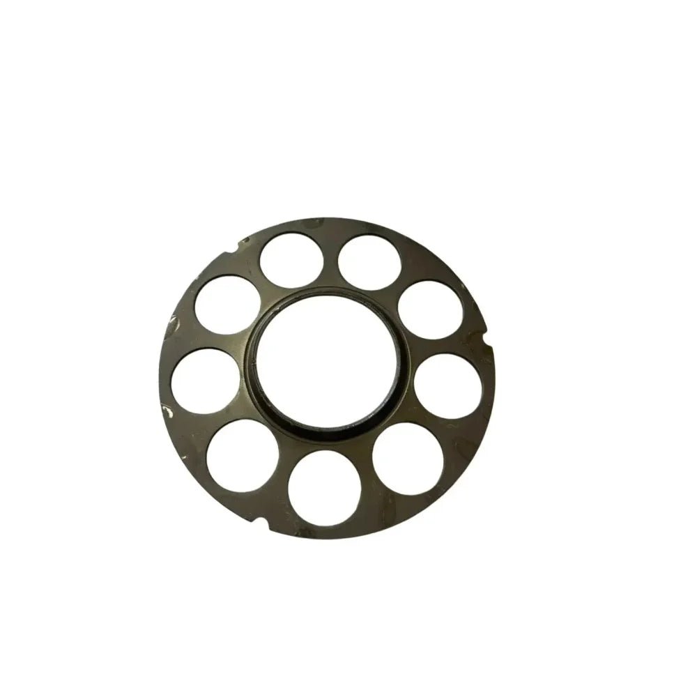 M2X63 Swing Motor Rebuild Kit Fits Doosan DH150-7 Excavator - Fab Heavy Parts