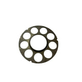 M2X63 Swing Motor Rebuild Kit Fits Doosan DH150-7 Excavator - Fab Heavy Parts