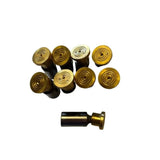 M2X63 Swing Motor Rebuild Kit Fits Doosan DH150-7 Excavator - Fab Heavy Parts