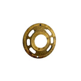 M2X63 Swing Motor Rebuild Kit Fits Doosan DH150-7 Excavator - Fab Heavy Parts