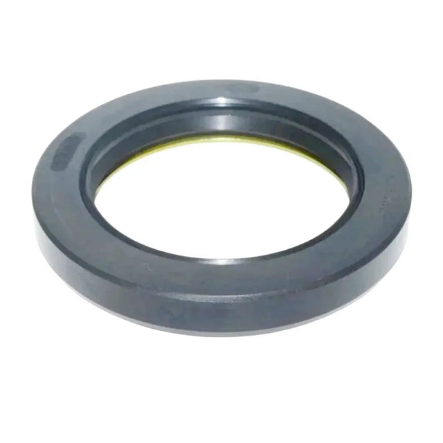 M5X130 Oil Seal for Excavator Swing Motor - Fab Heavy Parts