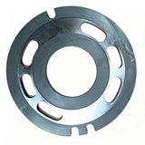 M5x180chb Valve Plate For Swing Motor M5x180 - Fab Heavy Parts
